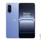 OnePlus Nord CE 5