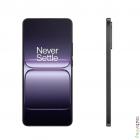 OnePlus Nord CE 5