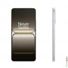 OnePlus Nord CE 5