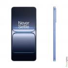 OnePlus Nord CE 5