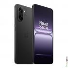 OnePlus Nord CE 5