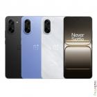 OnePlus Nord CE 5