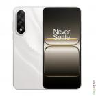 OnePlus Nord 5