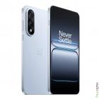 OnePlus Nord 5