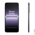 OnePlus Nord 5