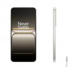 OnePlus Nord 5