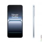 OnePlus Nord 5