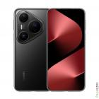 Huawei Pura 80 Pro