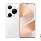 Huawei Pura 80 Pro