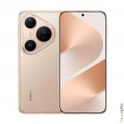 Huawei Pura 80 Pro