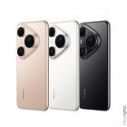 Huawei Pura 80 Pro
