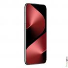 Huawei Pura 80 Pro