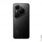 Huawei Pura 80 Pro