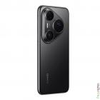 Huawei Pura 80 Pro
