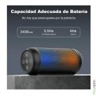 1Hora Bocina BOC242N