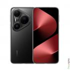 Huawei Pura 80 Pro+