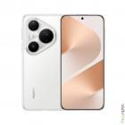 Huawei Pura 80 Pro+