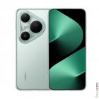 Huawei Pura 80 Pro+