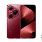 Huawei Pura 80 Pro+