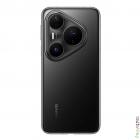 Huawei Pura 80 Pro+