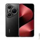 Huawei Pura 80 Ultra