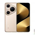 Huawei Pura 80 Ultra