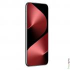Huawei Pura 80 Ultra