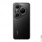 Huawei Pura 80 Ultra