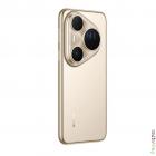 Huawei Pura 80 Ultra