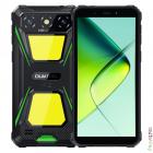 OUKITEL G5