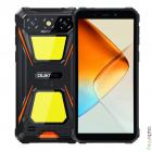 OUKITEL G5