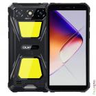 OUKITEL G5