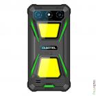 OUKITEL G5