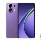 Oppo K13 Turbo