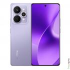 Realme 15 Pro 8/256GB