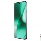 Realme 15 Pro 8/256GB