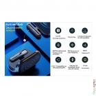 Default Wireless Lavalier Microphone