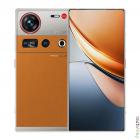 ZTE Nubia Z70S Ultra