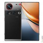 ZTE Nubia Z70S Ultra