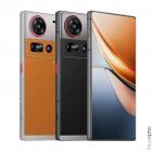 ZTE Nubia Z70S Ultra