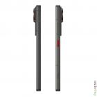 ZTE Nubia Z70S Ultra