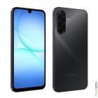 Samsung Galaxy A17 4G
