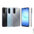 Samsung Galaxy A17 4G