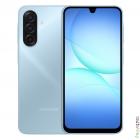 Samsung Galaxy A17 4G