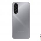 Samsung Galaxy A17 4G