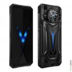 Doogee S200 Ultra