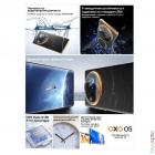 IIIF150 Action 15 Pro