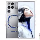 ZTE Nubia Red Magic 11 Pro+
