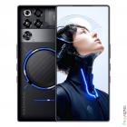 ZTE Nubia Red Magic 11 Pro+