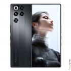 ZTE Nubia Red Magic 11 Pro+